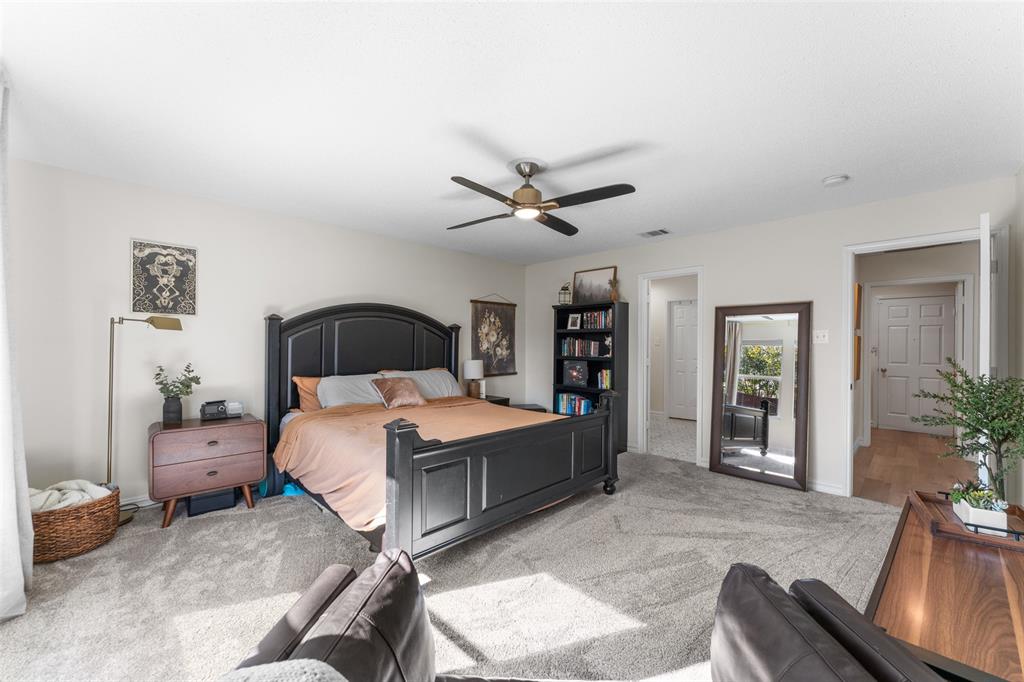 Eagles Nest At Westridge Ph 1c & 3 - Residential