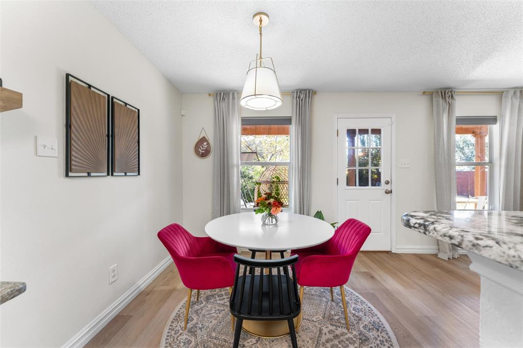 Eagles Nest At Westridge Ph 1c & 3 - Residential