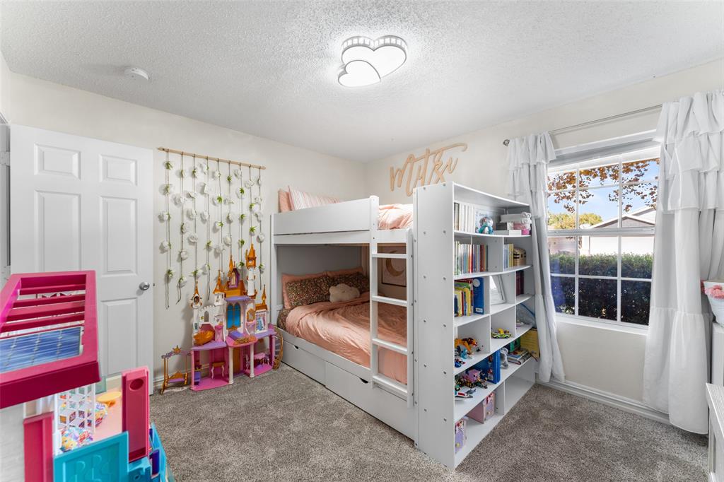 Eagles Nest At Westridge Ph 1c & 3 - Residential