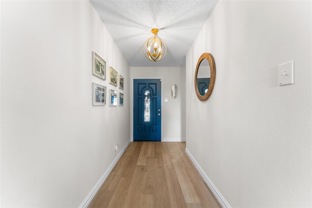 Eagles Nest At Westridge Ph 1c & 3 - Residential