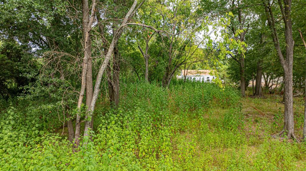 LOT 6 Brown Street