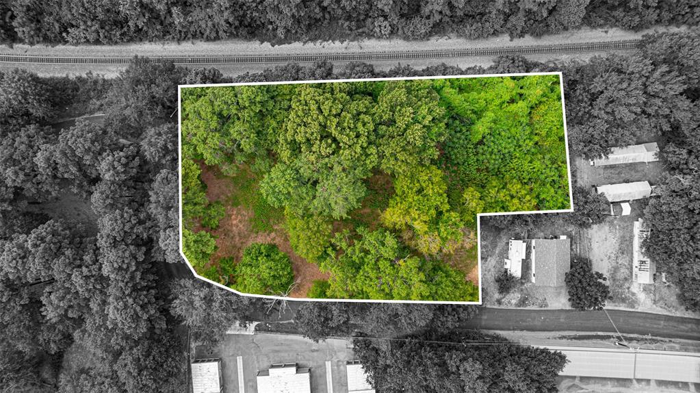 LOT 6 Brown Street