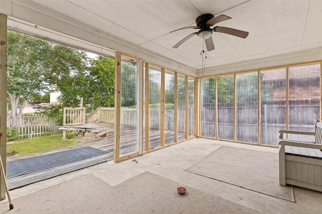 Huntington Village Add - Residential