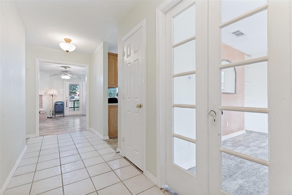 7429 Creekfall Drive