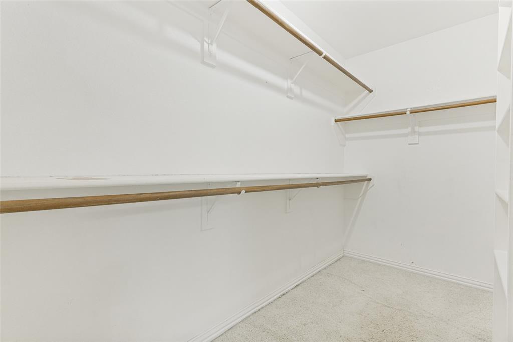 Huntington Village Add - Residential