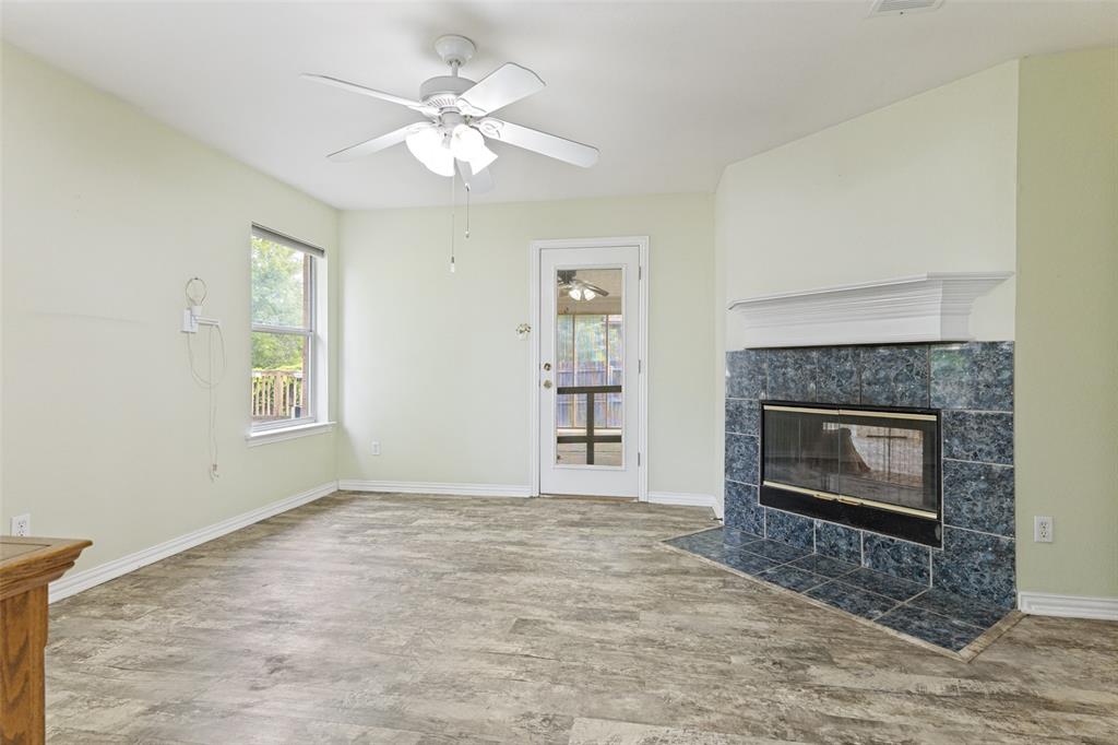 Huntington Village Add - Residential