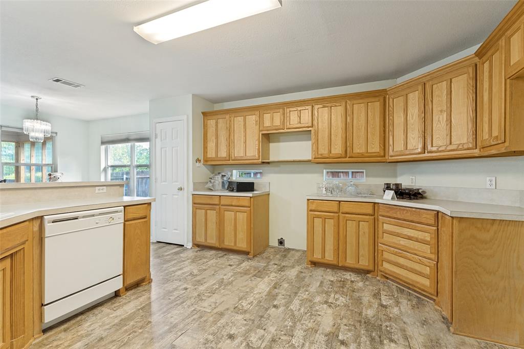 Huntington Village Add - Residential