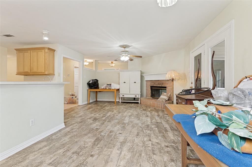 Huntington Village Add - Residential