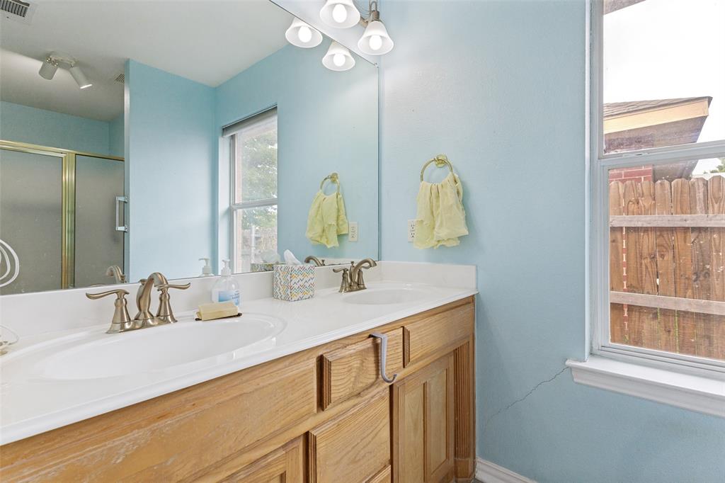 Huntington Village Add - Residential