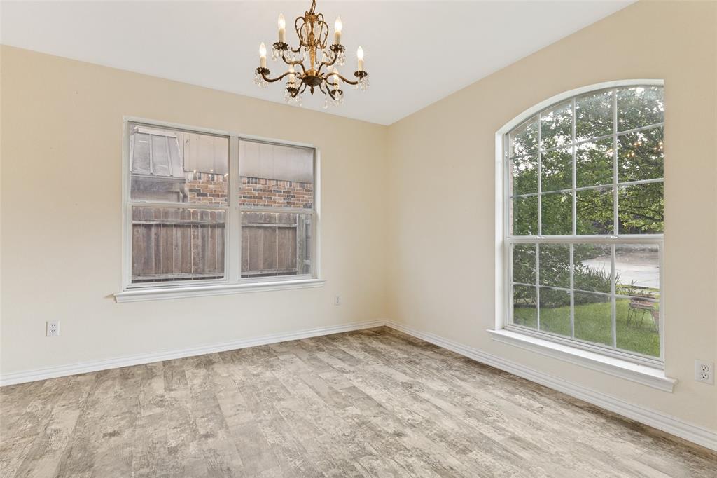 Huntington Village Add - Residential