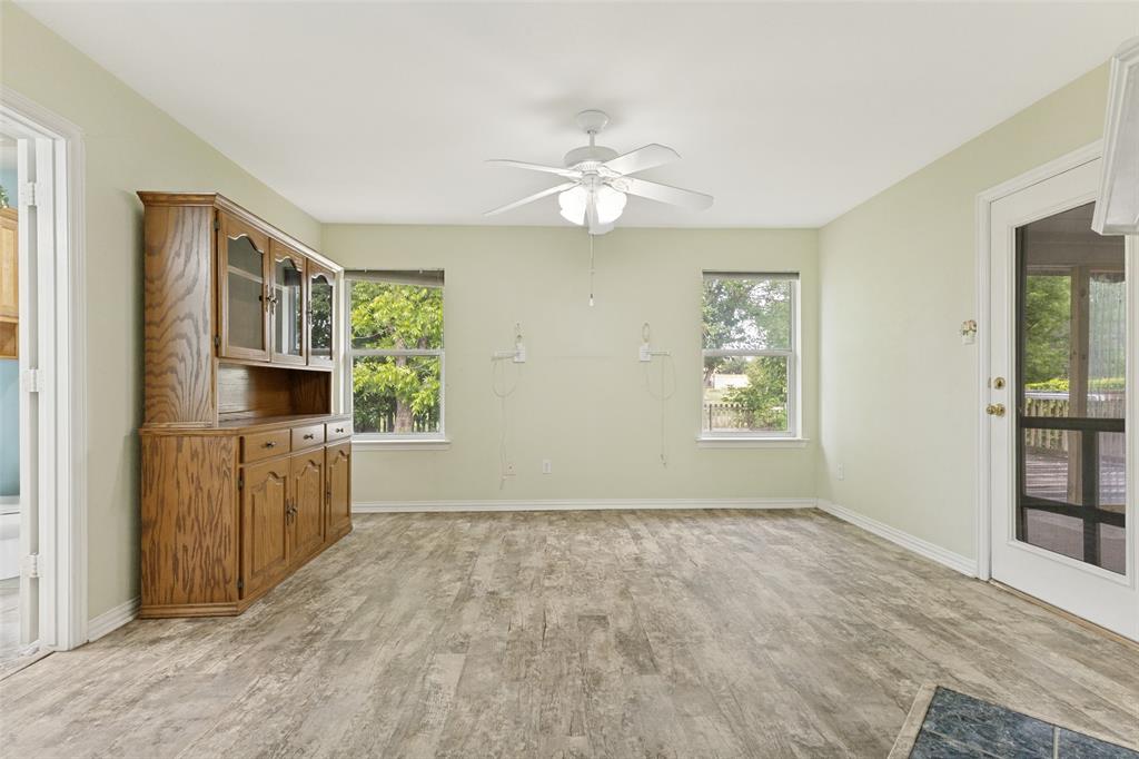 Huntington Village Add - Residential