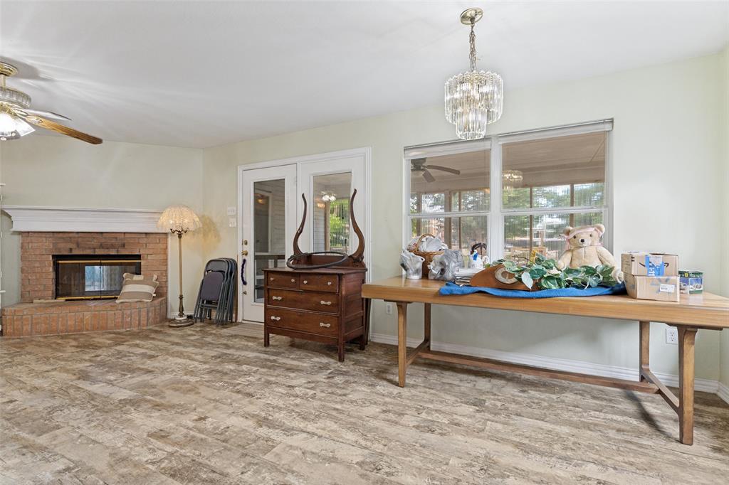 Huntington Village Add - Residential
