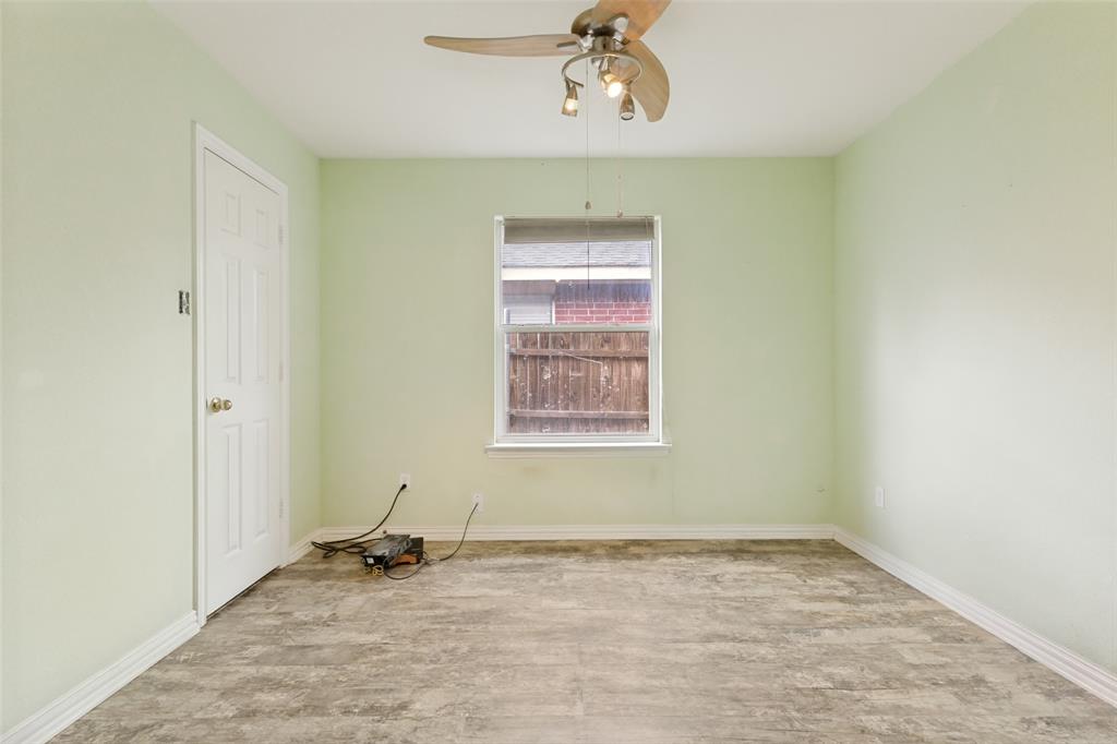Huntington Village Add - Residential