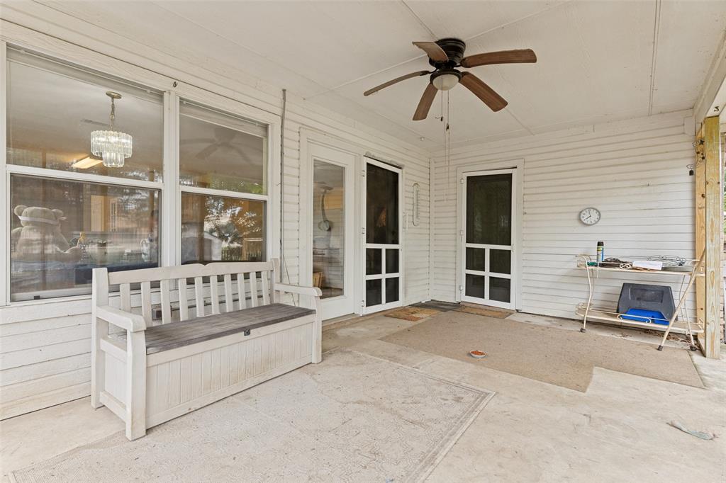 Huntington Village Add - Residential