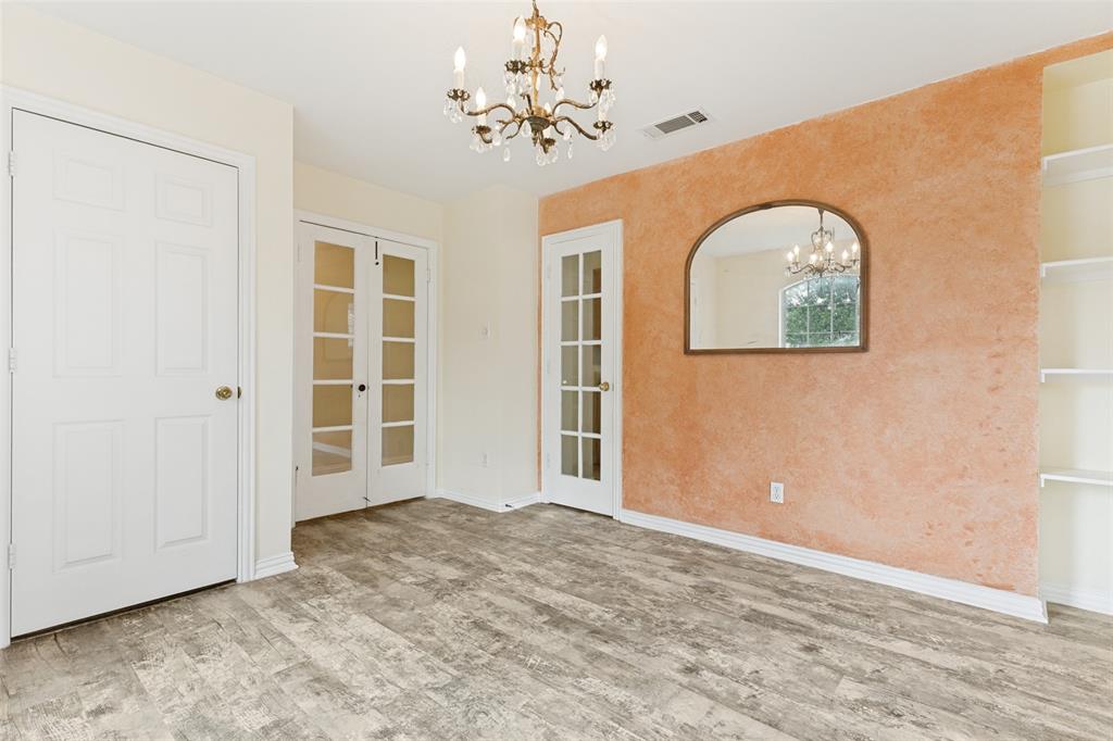 Huntington Village Add - Residential