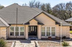 4105 Cimmaron Trail