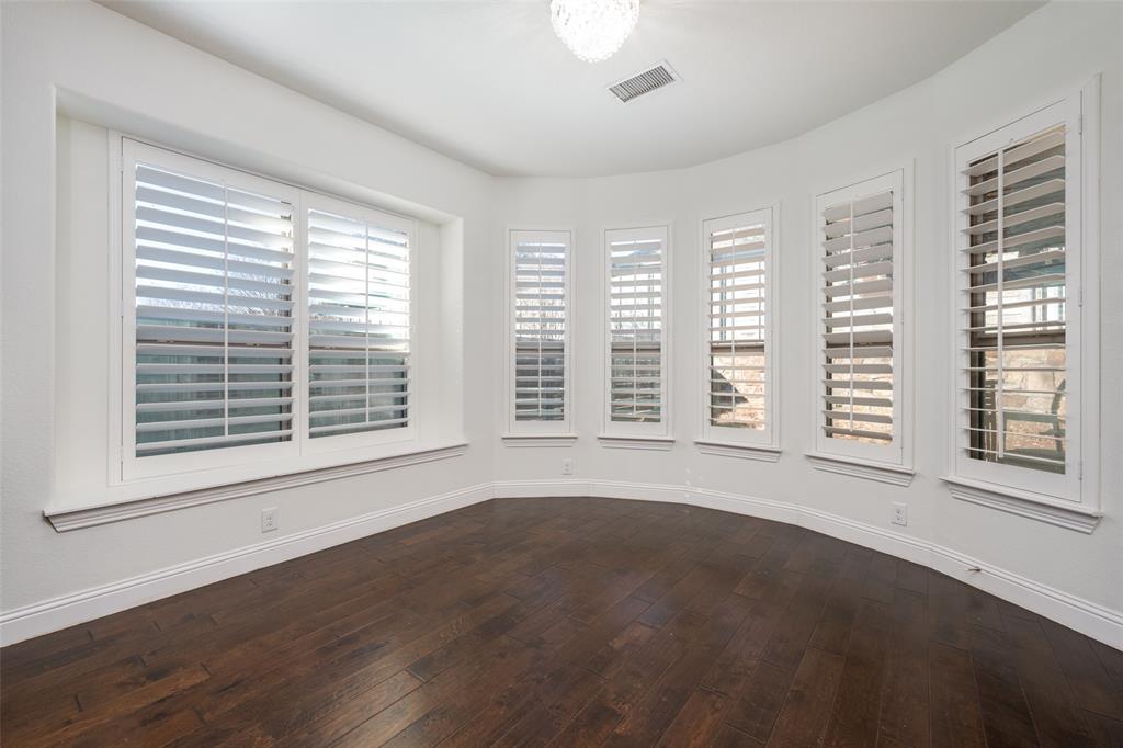 Harvest Ph 1 - Residential