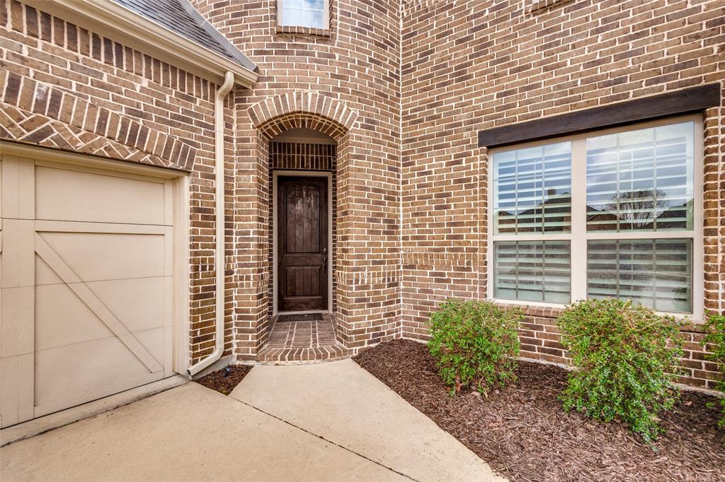 Harvest Ph 1 - Residential