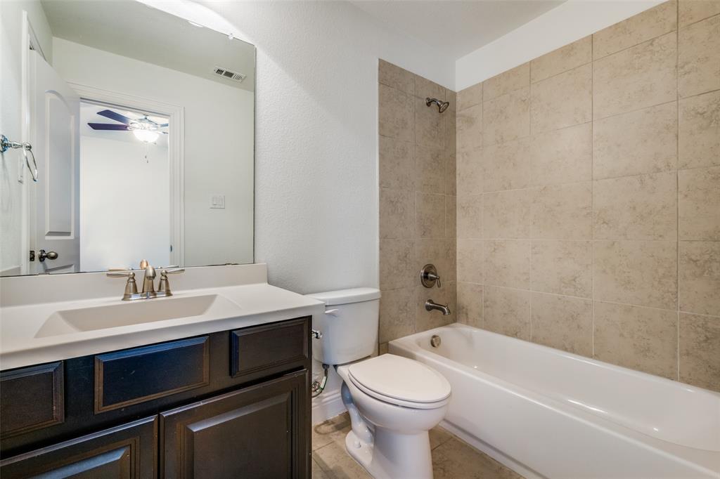 Harvest Ph 1 - Residential