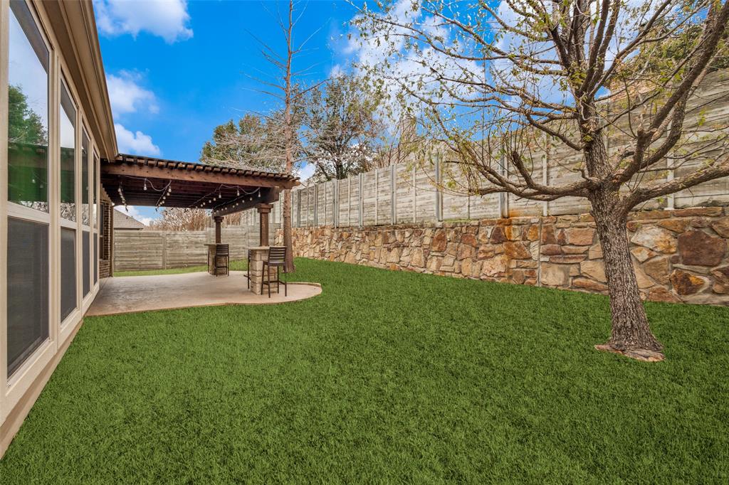 Harvest Ph 1 - Residential