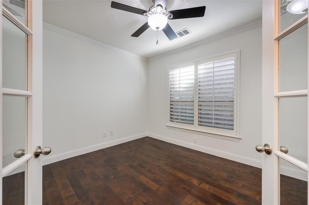 Harvest Ph 1 - Residential