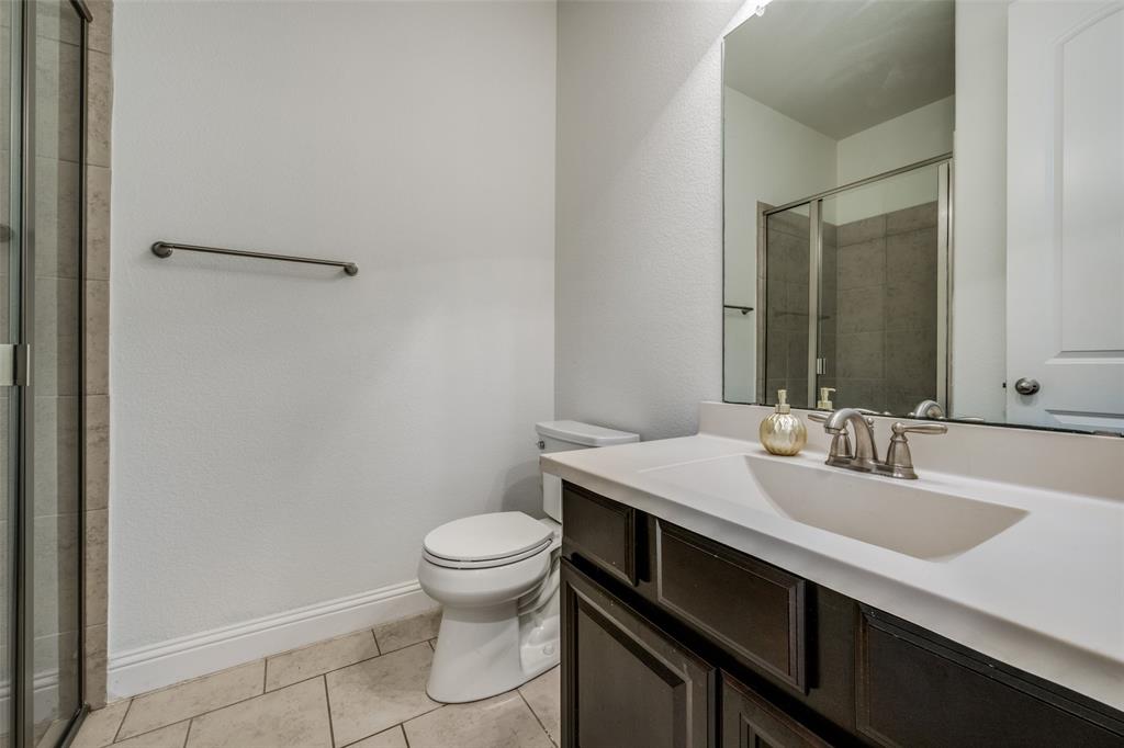 Harvest Ph 1 - Residential