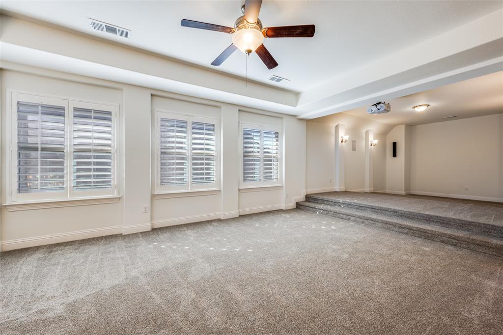 Harvest Ph 1 - Residential