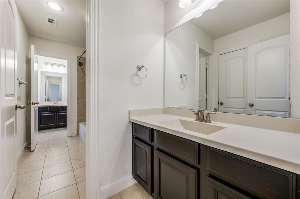 Harvest Ph 1 - Residential