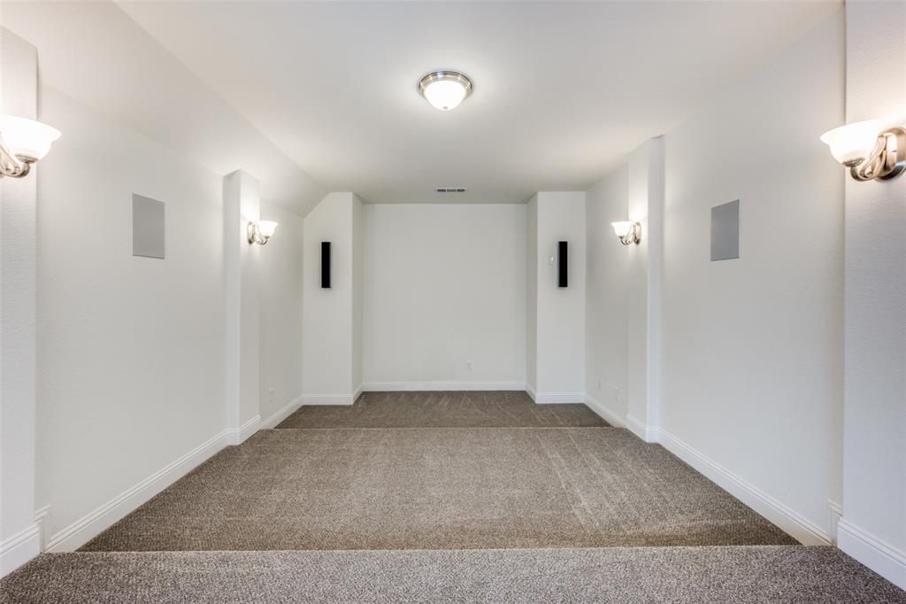 Harvest Ph 1 - Residential