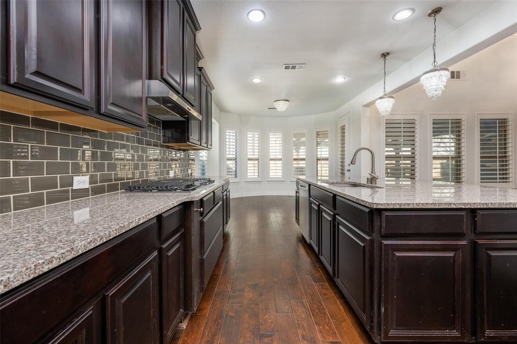 Harvest Ph 1 - Residential