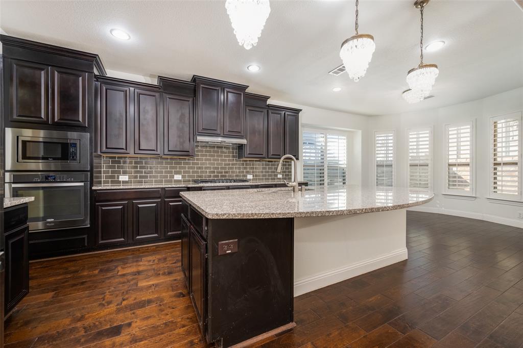 Harvest Ph 1 - Residential