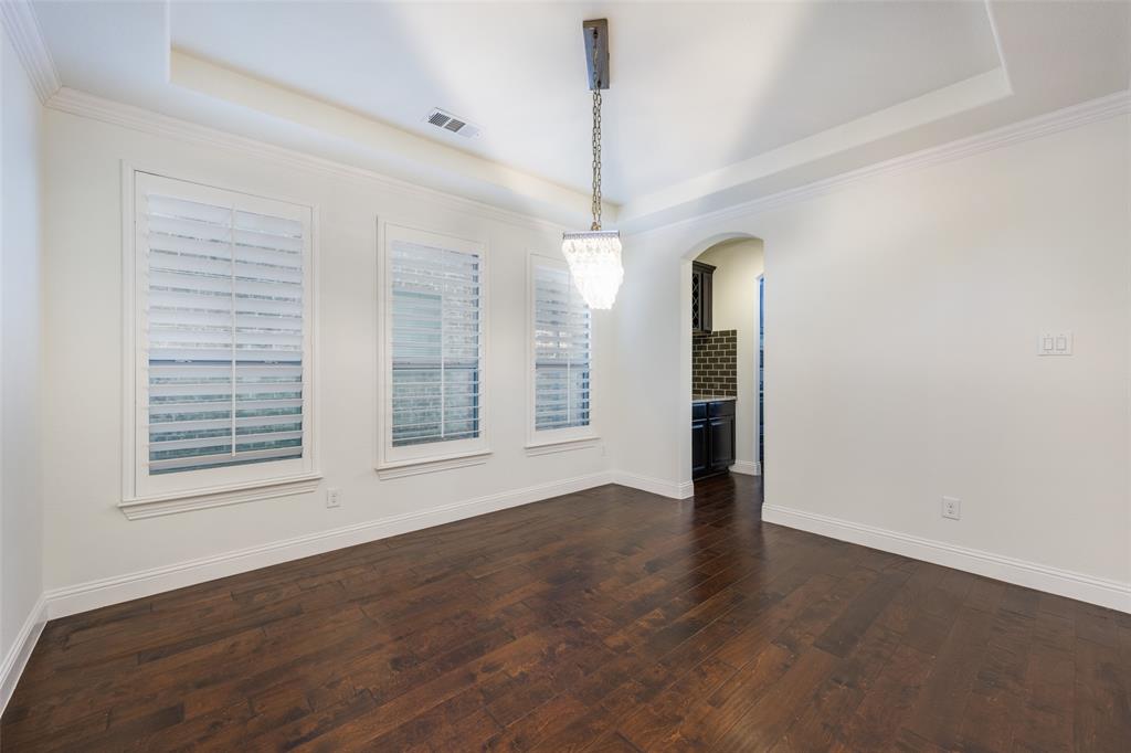 Harvest Ph 1 - Residential