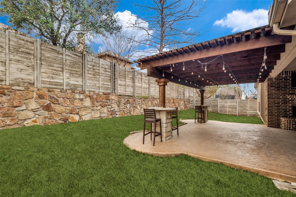 Harvest Ph 1 - Residential