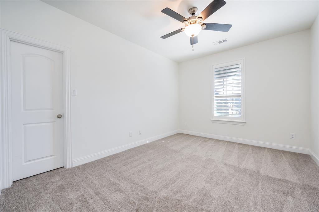 Harvest Ph 1 - Residential