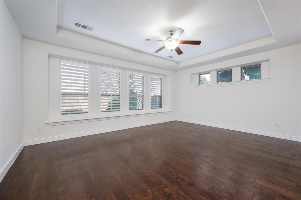 Harvest Ph 1 - Residential