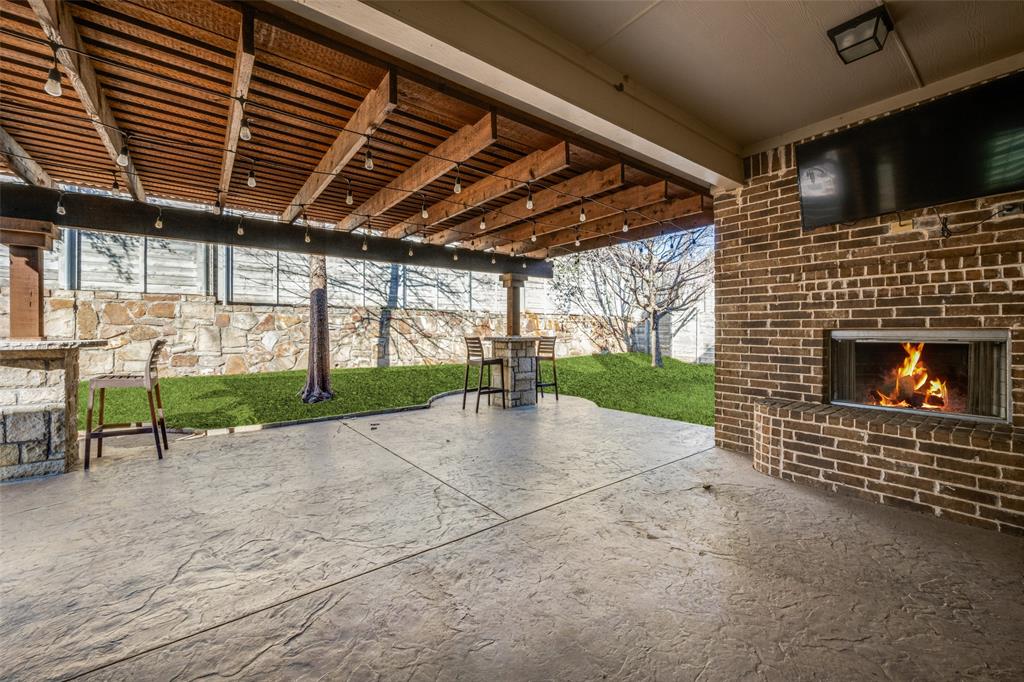 Harvest Ph 1 - Residential