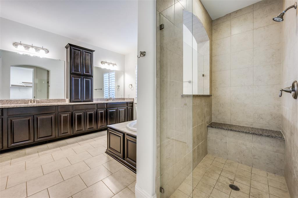 Harvest Ph 1 - Residential