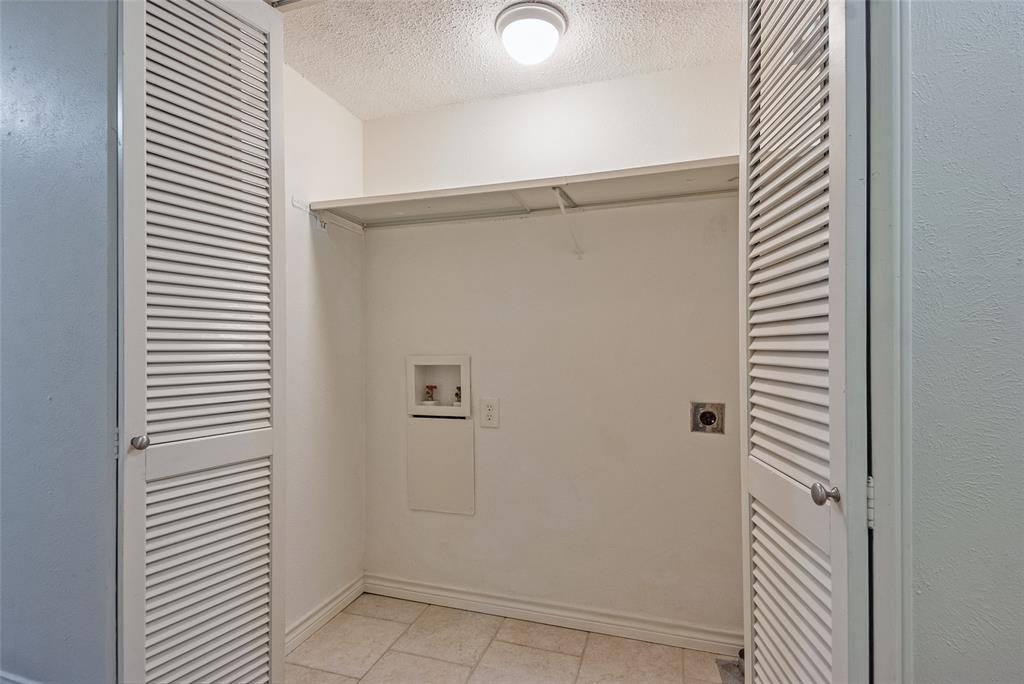 Marin Way - Residential