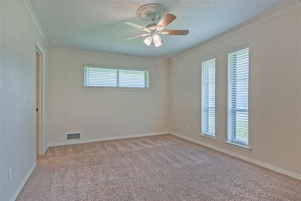 Marin Way - Residential