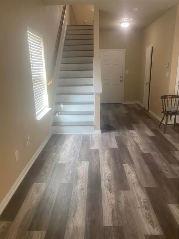 Parkview Heights - Residential Lease