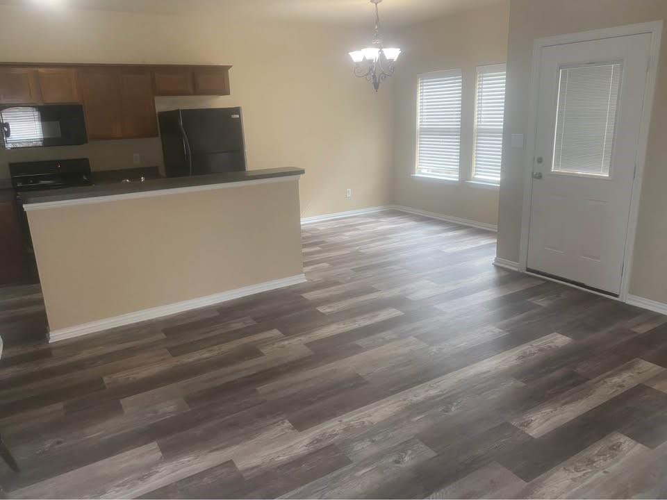901 Parkplace Ridge
