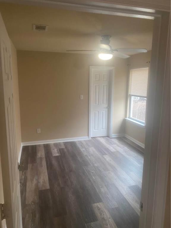 Parkview Heights - Residential Lease