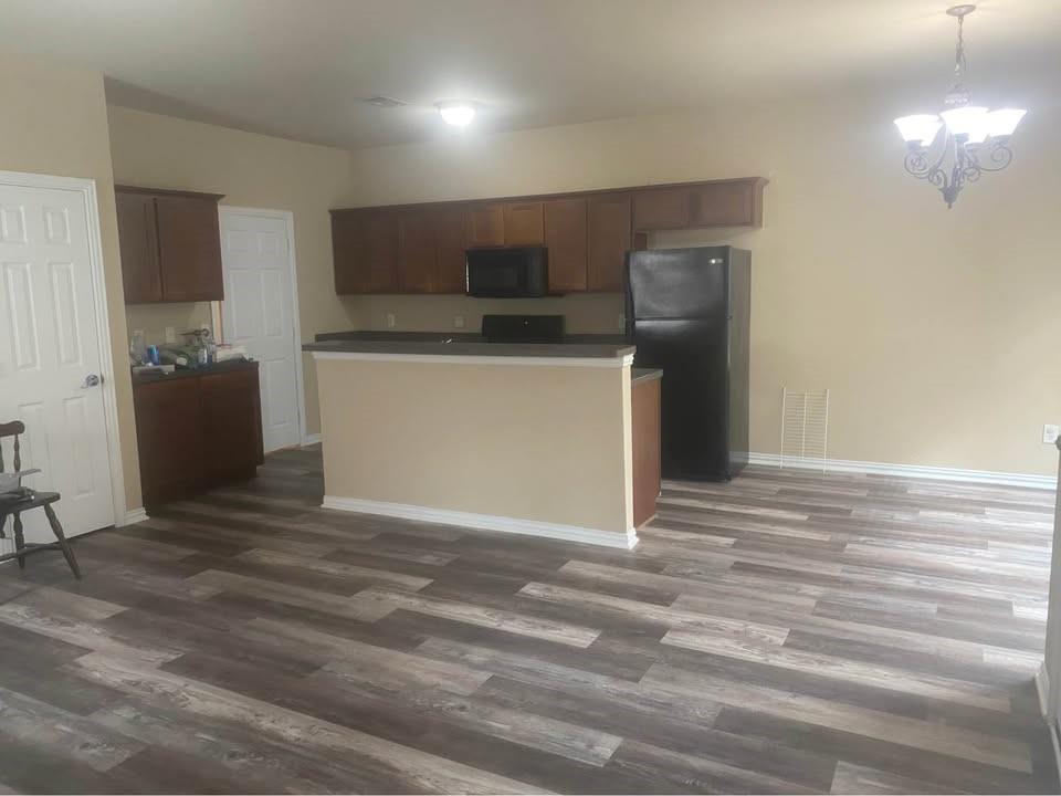 901 Parkplace Ridge