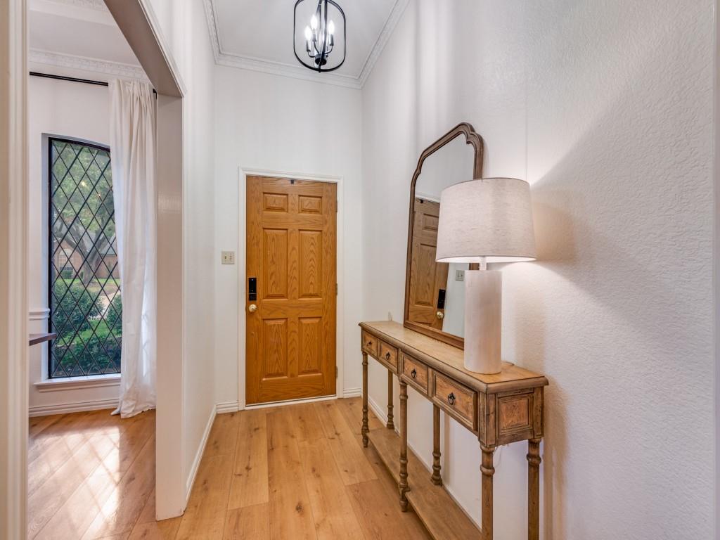 6309 Glen Echo Lane
