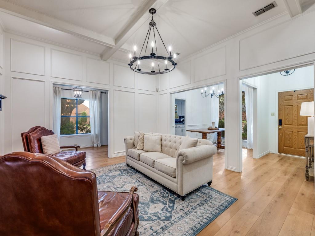 6309 Glen Echo Lane