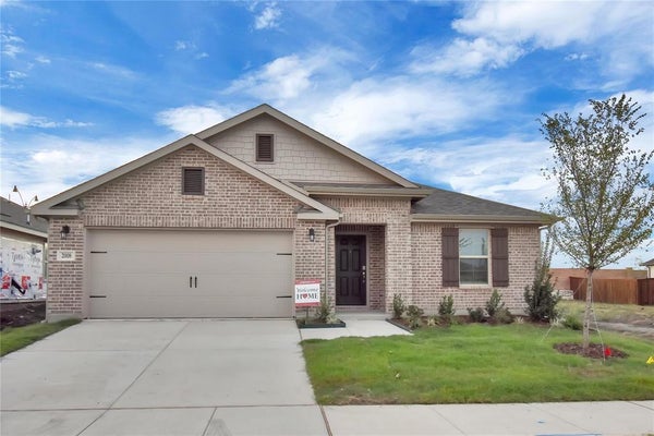 2008 SANDPIPER WAY, PRINCETON, TX 75407 - Image 85eee162e4b2f917c30e0cf9b8459bd7/1931675286
