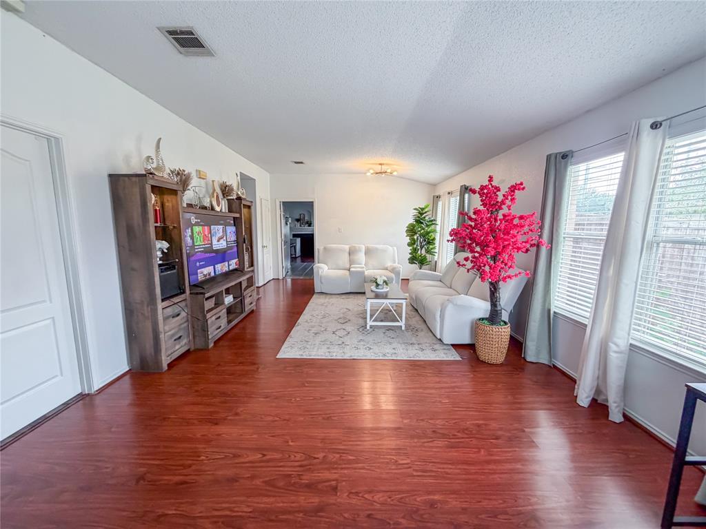 1436 Stella Drive