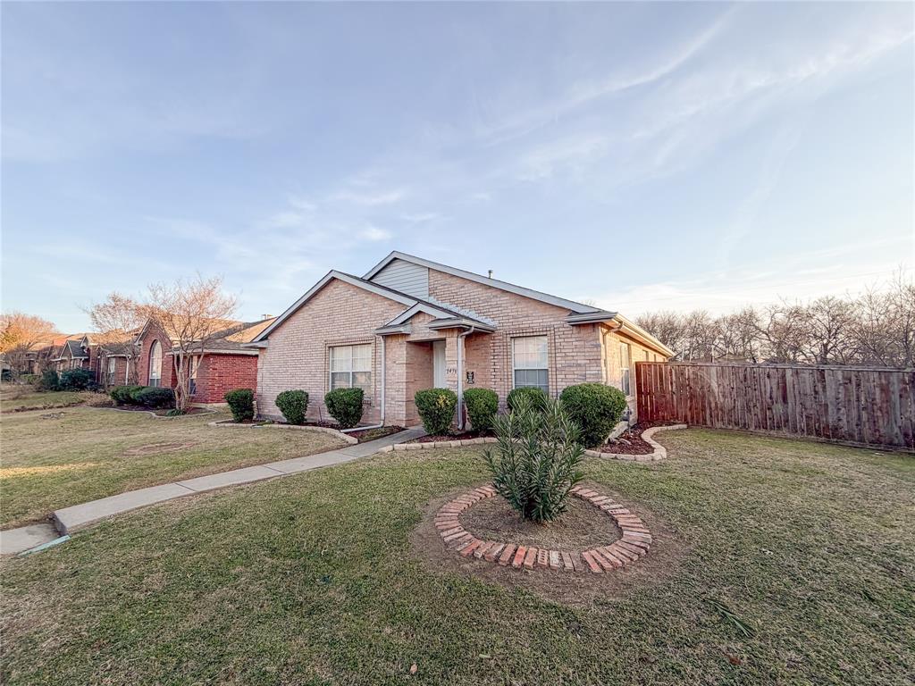 1436 Stella Drive