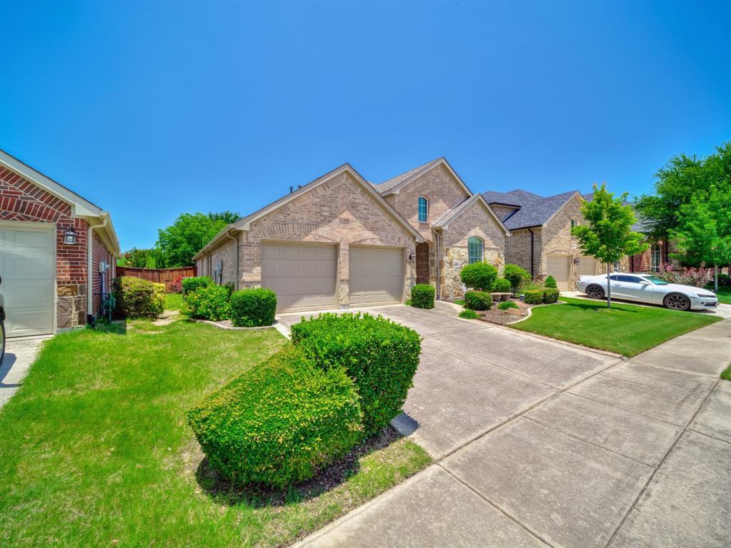 1037 Dayton Drive