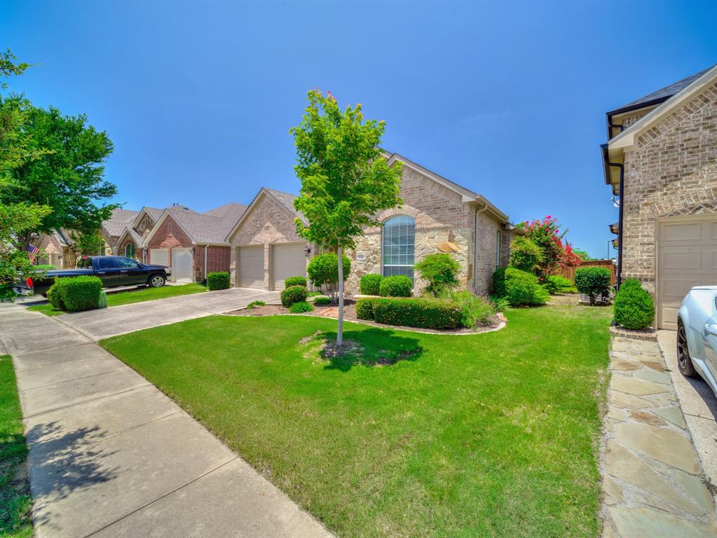 1037 Dayton Drive